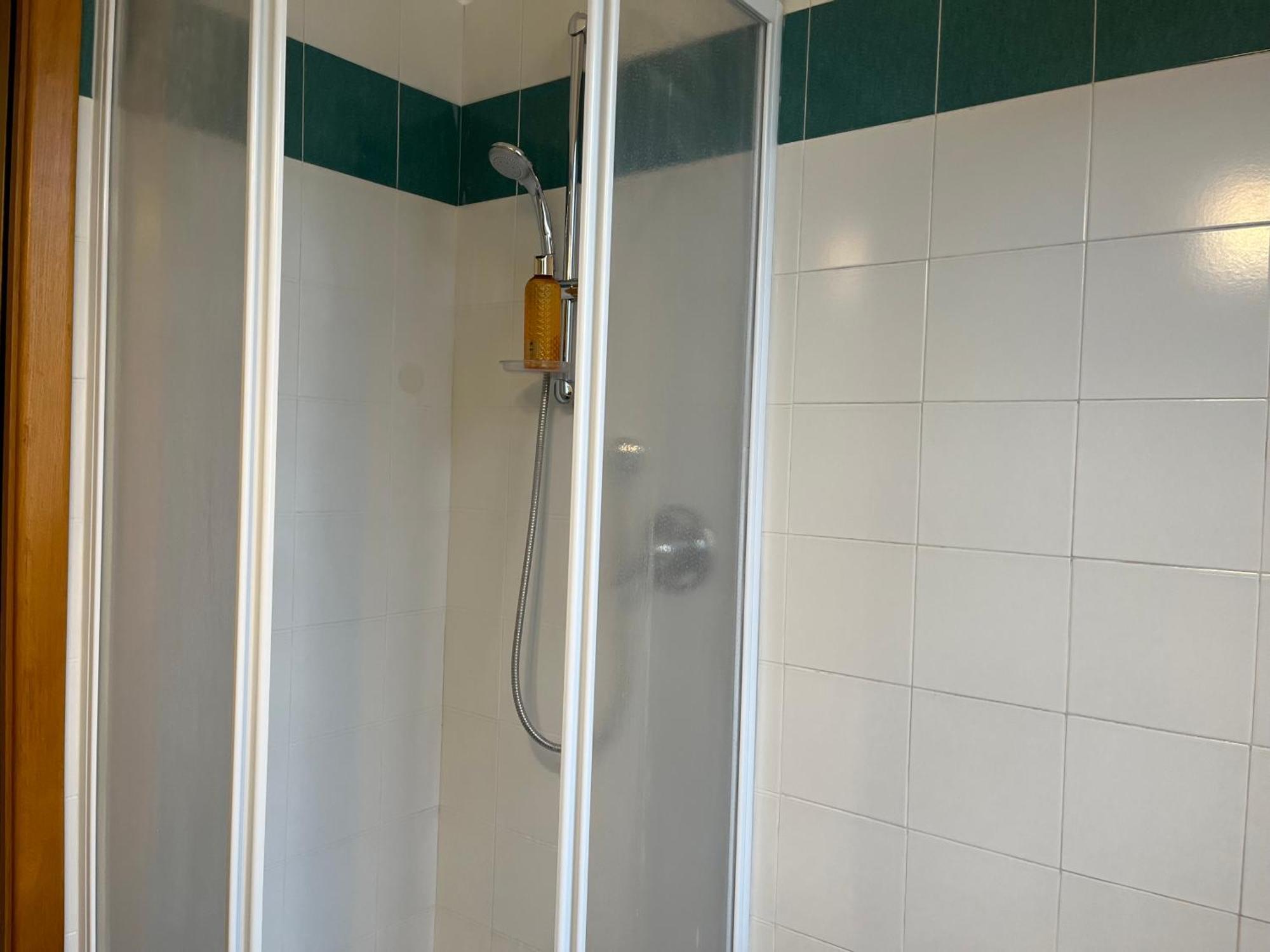 Piazza Del Popolo - Attico Apartment Рим Екстериор снимка