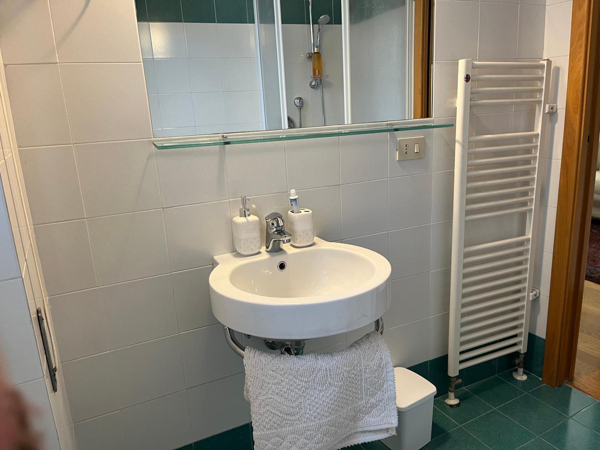 Piazza Del Popolo - Attico Apartment Рим Екстериор снимка